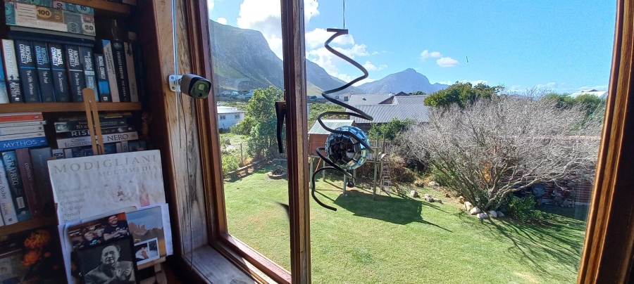 3 Bedroom Property for Sale in Bettys Bay Western Cape